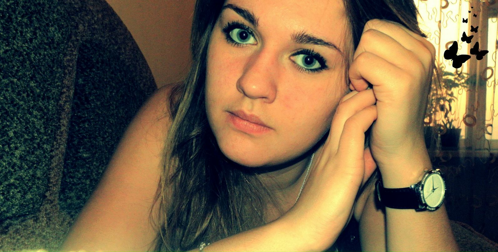 Тетяна Шевчук | 