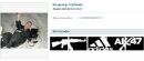 Фотография Владимир Горбачёв