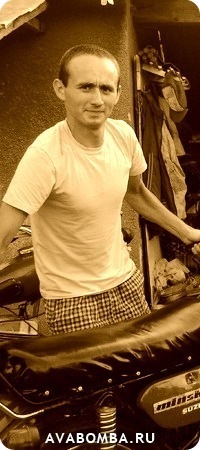 №56, Володимир Калі, Свобода №56, Володимир Калі, Свобода