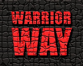 №53, Українська Власників зброї, Киев №53, Українська Власників зброї, Киев