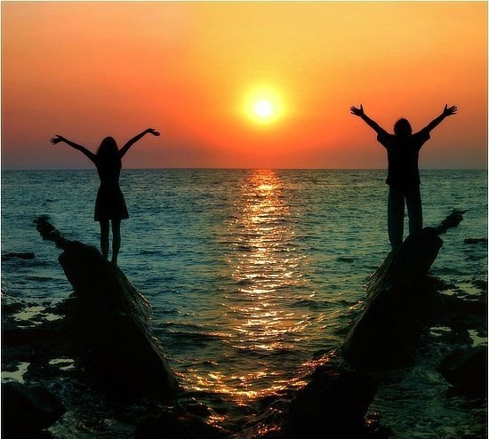 Виталий Кривоноc Dj Style Project | Харьков