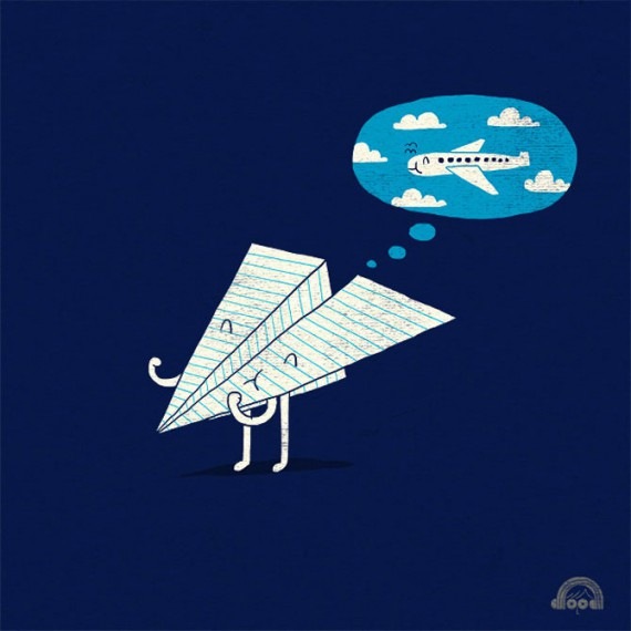 №83, Nata6a P-yankova, Калининград, Россия №83, Nata6a P-yankova, Калининград, Россия