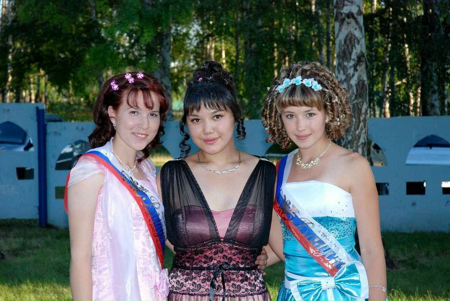 №67, Алёна Гайнуллина, 34 года, Салават №67, Алёна Гайнуллина, 34 года, Салават