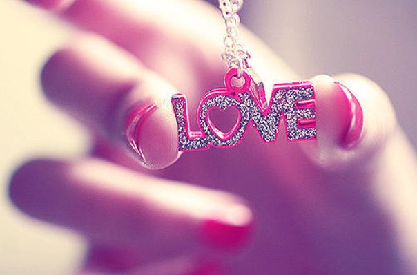 Светлана Мичурина-Качанова | Челябинск