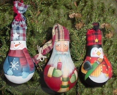 Нина Забелинская | Москва