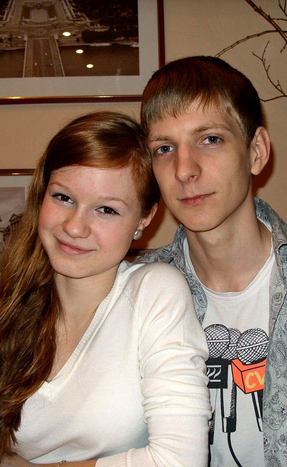 Рома Матвеев | Краснодар