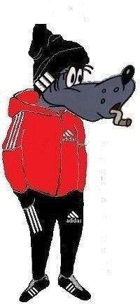 №15, Дмитрий Працкевич №15, Дмитрий Працкевич