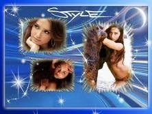 №12, Аня Кудрявцева, 38 лет, Пестово №12, Аня Кудрявцева, 38 лет, Пестово