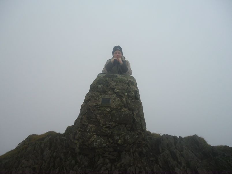 №9, Сергей Крыжевич, 49 лет №9, Сергей Крыжевич, 49 лет