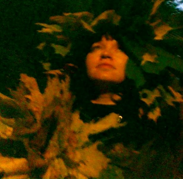 №133, Екатерина Васильева, Санкт-Петербург №133, Екатерина Васильева, Санкт-Петербург