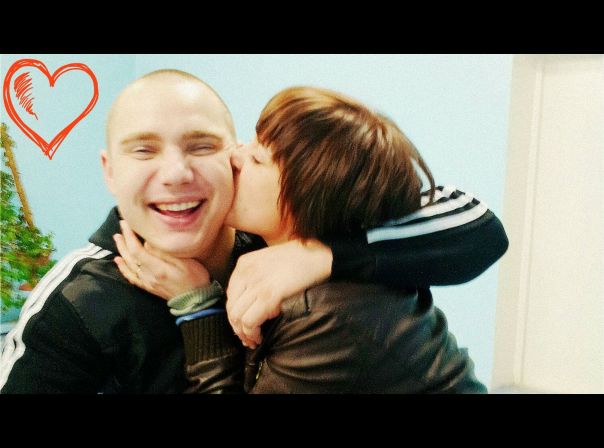 №40, Micro Mashine, 38 лет, Владивосток №40, Micro Mashine, 38 лет, Владивосток