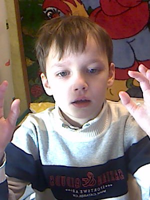 №170, Артём Саламов, 21.8.1999 №170, Артём Саламов, 21.8.1999
