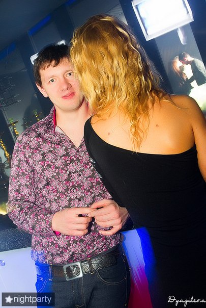 №4, Дмитрий Пелин №4, Дмитрий Пелин