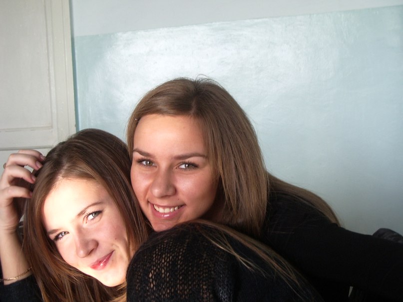 Юлия Белянина | Николаев