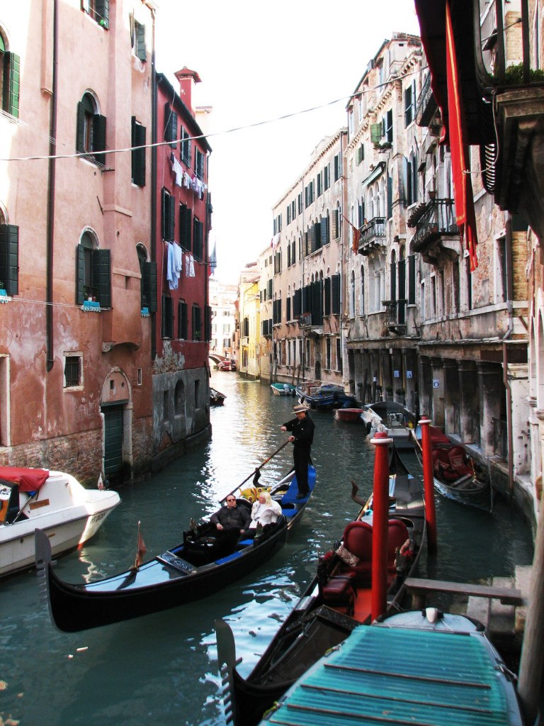 Соня Чуровская | Санкт-Петербург