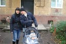 Фотография Владимир Ермолаев