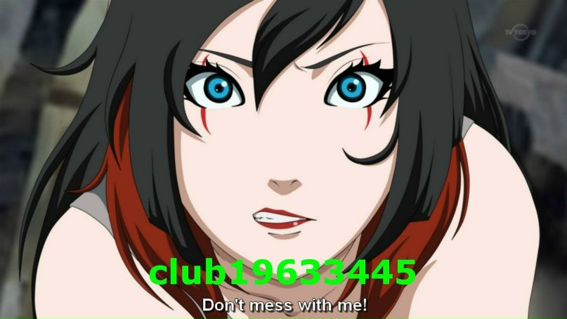 Гаара Песчаный | Санкт-Петербург