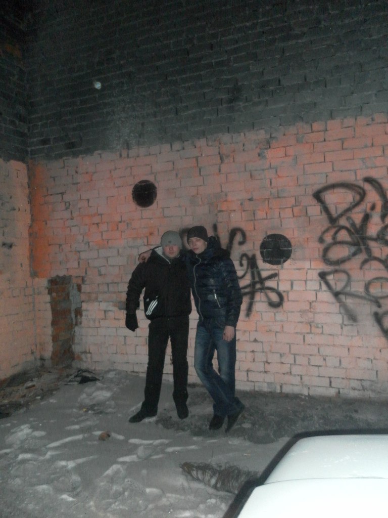 Юра Налетов !!СВЯТОЙ!! | Великий Новгород