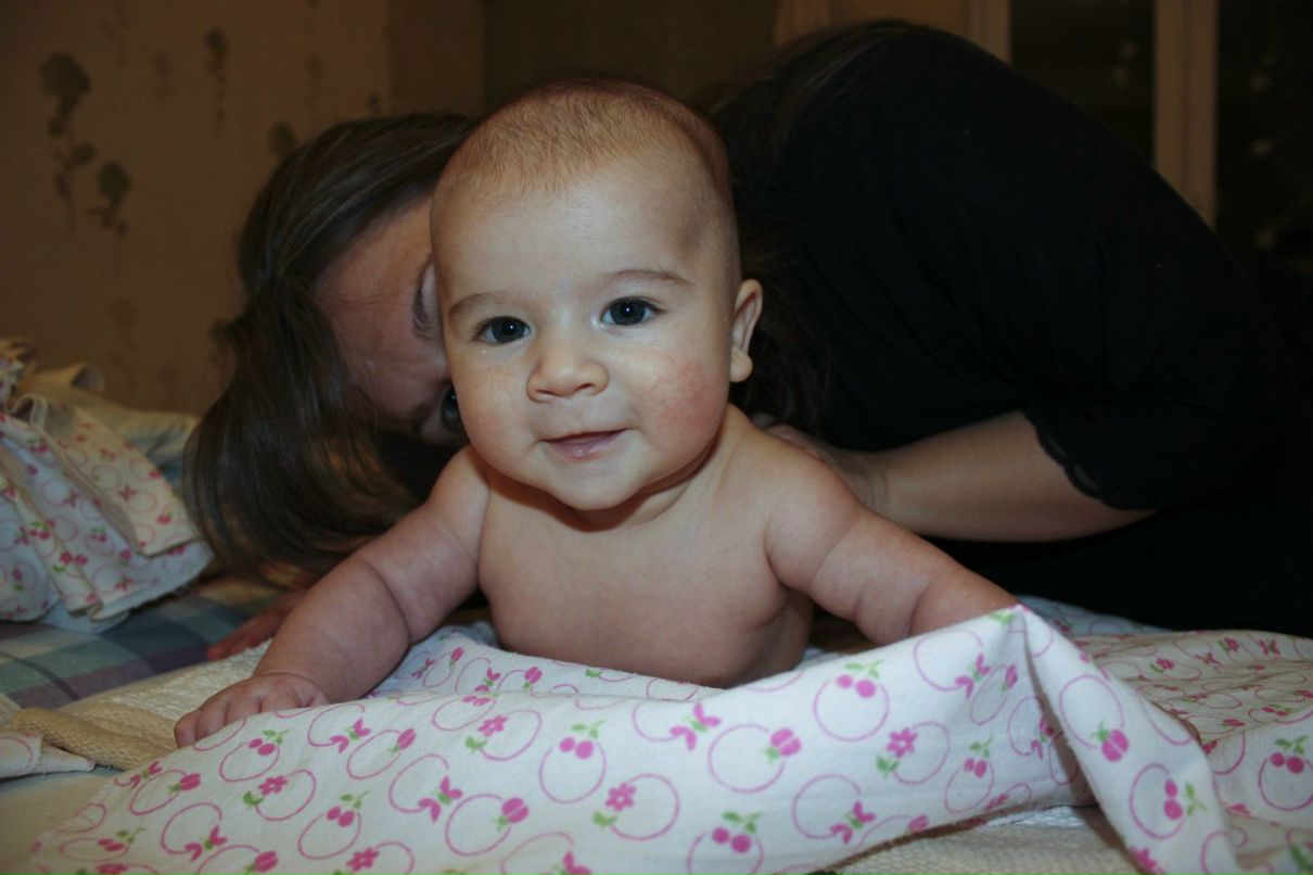 Роман Теляшов *SUN* | Санкт-Петербург