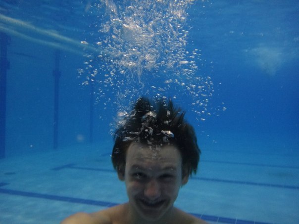 Сергей Смирнов | Москва