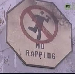 Саша Макаров | Тольятти