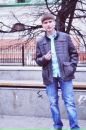 Фотография Артур Халиков