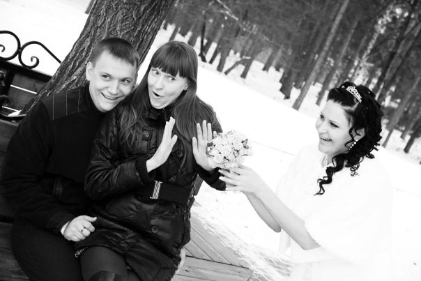 №28, Елена Бакина, Екатеринбург №28, Елена Бакина, Екатеринбург