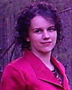 Фотография Любиной Елены