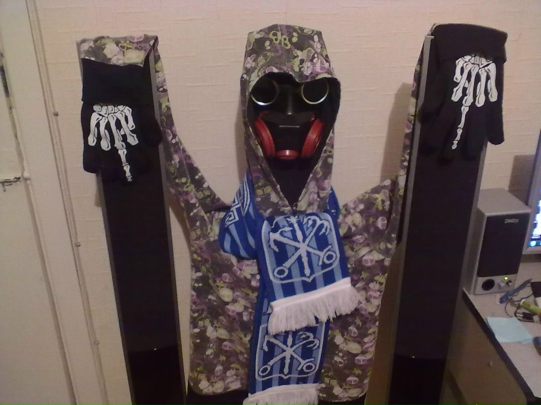 Тимур Панахoff | Екатеринбург