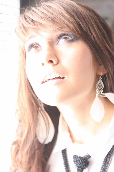 №71, Марина Бергер, 29 лет, Москва №71, Марина Бергер, 29 лет, Москва