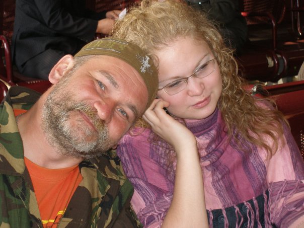 №109, Екатерина Макарова, 37 лет, Москва №109, Екатерина Макарова, 37 лет, Москва