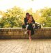 Наина Калустова-Шутилова фотография #20