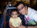 emad_48 sh фотография #3 (источник - https://vk.com/id54655160)