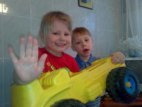 №20, Александр Назинкин, 42 года, Новокуйбышевск, Россия №20, Александр Назинкин, 42 года, Новокуйбышевск, Россия