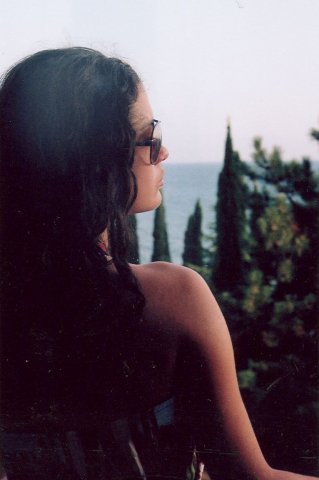 №120, Екатерина Ядова, 33 года, Киев №120, Екатерина Ядова, 33 года, Киев