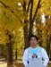 Хай Нгуенкуок фотография #31
