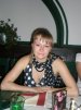 Анна Мастюкова фотография #17