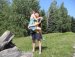 Иван Шалагин фотография #6