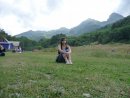 Фотография Игнатьевой Ирины