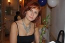 Фотография Павловой Надежды