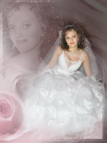 №2, Танюшка Падучак, 35 лет, Калуш №2, Танюшка Падучак, 35 лет, Калуш