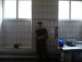 Колюня Северный фотография #30 (источник - https://vk.com/id56590241)
