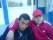 Ilnur Hmao фотография #25
