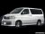 Владельцы автомобилей Nissan Elgrand
