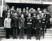 Александр Денисов фотография #45