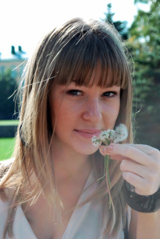 №70, Маюша Изотова, Ставрополь №70, Маюша Изотова, Ставрополь