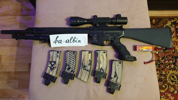 Фотография лота