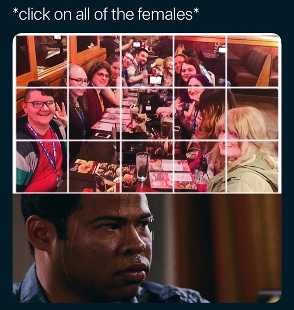 WvEfH4zWL9I.jpg