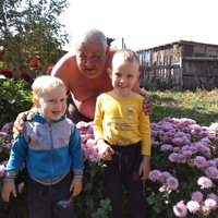 Алексей Донов |