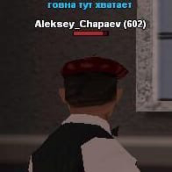 b1umsZKPRV4.jpg